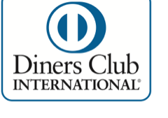Diners