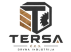 Tersa