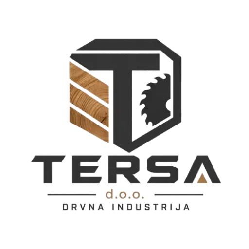 Tersa